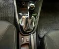 Білий Рено Кліо, об'ємом двигуна 1.5 л та пробігом 187 тис. км за 7500 $, фото 6 на Automoto.ua