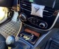 Білий Рено Кліо, об'ємом двигуна 1.5 л та пробігом 29000 тис. км за 7000 $, фото 7 на Automoto.ua