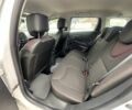 Белый Рено Клио, объемом двигателя 1.5 л и пробегом 250 тыс. км за 6898 $, фото 14 на Automoto.ua