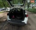 Белый Рено Клио, объемом двигателя 1.46 л и пробегом 186 тыс. км за 7500 $, фото 13 на Automoto.ua