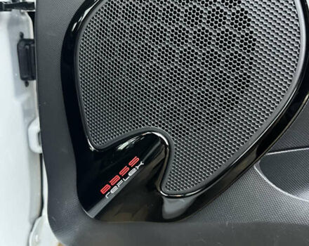 Белый Рено Клио, объемом двигателя 1.5 л и пробегом 260 тыс. км за 7550 $, фото 32 на Automoto.ua