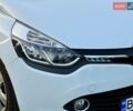 Білий Рено Кліо, об'ємом двигуна 1.46 л та пробігом 230 тис. км за 7200 $, фото 13 на Automoto.ua
