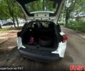 Білий Рено Кліо, об'ємом двигуна 1.5 л та пробігом 187 тис. км за 7500 $, фото 9 на Automoto.ua