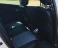 Белый Рено Клио, объемом двигателя 1.5 л и пробегом 305 тыс. км за 6527 $, фото 7 на Automoto.ua