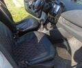 Білий Рено Кліо, об'ємом двигуна 1.46 л та пробігом 330 тис. км за 7500 $, фото 6 на Automoto.ua
