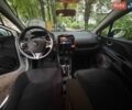 Білий Рено Кліо, об'ємом двигуна 1.46 л та пробігом 186 тис. км за 7500 $, фото 9 на Automoto.ua