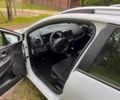 Белый Рено Клио, объемом двигателя 1.5 л и пробегом 257 тыс. км за 6500 $, фото 5 на Automoto.ua