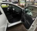 Білий Рено Кліо, об'ємом двигуна 1.46 л та пробігом 186 тис. км за 7500 $, фото 15 на Automoto.ua