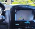Білий Рено Кліо, об'ємом двигуна 1.46 л та пробігом 305 тис. км за 6500 $, фото 9 на Automoto.ua