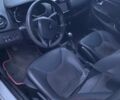 Білий Рено Кліо, об'ємом двигуна 1.46 л та пробігом 350 тис. км за 5000 $, фото 3 на Automoto.ua