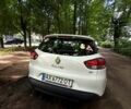 Білий Рено Кліо, об'ємом двигуна 1.5 л та пробігом 187 тис. км за 7500 $, фото 11 на Automoto.ua