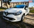 Белый Рено Клио, объемом двигателя 1.5 л и пробегом 246 тыс. км за 7200 $, фото 9 на Automoto.ua
