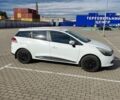 Білий Рено Кліо, об'ємом двигуна 1.46 л та пробігом 301 тис. км за 6400 $, фото 2 на Automoto.ua