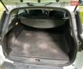 Білий Рено Кліо, об'ємом двигуна 1.5 л та пробігом 257 тис. км за 6500 $, фото 8 на Automoto.ua