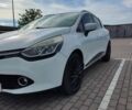 Білий Рено Кліо, об'ємом двигуна 1.46 л та пробігом 301 тис. км за 6400 $, фото 6 на Automoto.ua