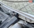 Білий Рено Кліо, об'ємом двигуна 1.46 л та пробігом 230 тис. км за 7200 $, фото 29 на Automoto.ua