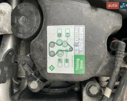 Белый Рено Клио, объемом двигателя 1.5 л и пробегом 260 тыс. км за 7550 $, фото 25 на Automoto.ua