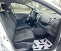 Белый Рено Клио, объемом двигателя 1.5 л и пробегом 181 тыс. км за 8500 $, фото 5 на Automoto.ua