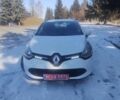 Білий Рено Кліо, об'ємом двигуна 0 л та пробігом 250 тис. км за 7300 $, фото 8 на Automoto.ua