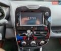 Белый Рено Клио, объемом двигателя 1.5 л и пробегом 240 тыс. км за 8200 $, фото 22 на Automoto.ua