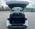 Белый Рено Клио, объемом двигателя 1.5 л и пробегом 181 тыс. км за 8500 $, фото 6 на Automoto.ua