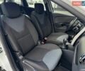 Белый Рено Клио, объемом двигателя 1.2 л и пробегом 192 тыс. км за 8100 $, фото 15 на Automoto.ua