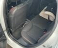 Білий Рено Кліо, об'ємом двигуна 1.46 л та пробігом 220 тис. км за 6000 $, фото 7 на Automoto.ua