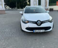 Білий Рено Кліо, об'ємом двигуна 1.5 л та пробігом 258 тис. км за 6700 $, фото 7 на Automoto.ua