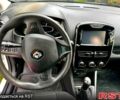 Білий Рено Кліо, об'ємом двигуна 1.5 л та пробігом 179 тис. км за 7200 $, фото 4 на Automoto.ua