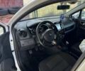 Білий Рено Кліо, об'ємом двигуна 1.5 л та пробігом 234 тис. км за 7000 $, фото 4 на Automoto.ua