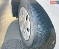 Белый Рено Клио, объемом двигателя 1.46 л и пробегом 210 тыс. км за 7900 $, фото 5 на Automoto.ua