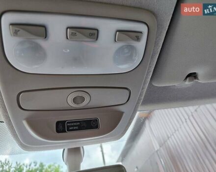 Белый Рено Клио, объемом двигателя 1.5 л и пробегом 240 тыс. км за 8200 $, фото 27 на Automoto.ua