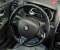 Белый Рено Клио, объемом двигателя 1.2 л и пробегом 192 тыс. км за 8100 $, фото 18 на Automoto.ua