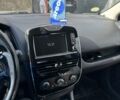 Білий Рено Кліо, об'ємом двигуна 1.5 л та пробігом 234 тис. км за 7000 $, фото 3 на Automoto.ua