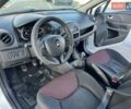 Белый Рено Клио, объемом двигателя 1.46 л и пробегом 210 тыс. км за 7900 $, фото 35 на Automoto.ua