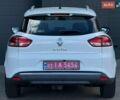 Белый Рено Клио, объемом двигателя 1.2 л и пробегом 192 тыс. км за 8100 $, фото 8 на Automoto.ua