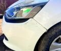 Білий Рено Кліо, об'ємом двигуна 1.5 л та пробігом 179 тис. км за 7200 $, фото 2 на Automoto.ua