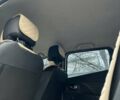 Белый Рено Клио, объемом двигателя 1.5 л и пробегом 250 тыс. км за 7100 $, фото 8 на Automoto.ua