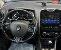Белый Рено Клио, объемом двигателя 1.2 л и пробегом 192 тыс. км за 8100 $, фото 11 на Automoto.ua