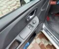 Белый Рено Клио, объемом двигателя 1.5 л и пробегом 240 тыс. км за 8200 $, фото 10 на Automoto.ua