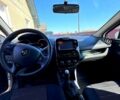 Білий Рено Кліо, об'ємом двигуна 1.5 л та пробігом 179 тис. км за 7200 $, фото 5 на Automoto.ua
