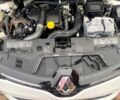 Белый Рено Клио, объемом двигателя 15 л и пробегом 155 тыс. км за 7600 $, фото 2 на Automoto.ua