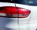 Білий Рено Кліо, об'ємом двигуна 1.5 л та пробігом 179 тис. км за 7200 $, фото 6 на Automoto.ua