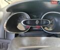 Белый Рено Клио, объемом двигателя 1.5 л и пробегом 246 тыс. км за 7850 $, фото 17 на Automoto.ua