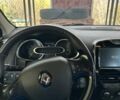 Білий Рено Кліо, об'ємом двигуна 1.5 л та пробігом 234 тис. км за 7000 $, фото 5 на Automoto.ua