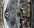 Білий Рено Кліо, об'ємом двигуна 1.5 л та пробігом 271 тис. км за 7000 $, фото 1 на Automoto.ua