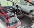 Белый Рено Клио, объемом двигателя 1.5 л и пробегом 240 тыс. км за 8200 $, фото 21 на Automoto.ua
