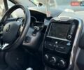 Белый Рено Клио, объемом двигателя 1.5 л и пробегом 241 тыс. км за 7300 $, фото 9 на Automoto.ua