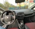 Білий Рено Кліо, об'ємом двигуна 1.46 л та пробігом 220 тис. км за 6000 $, фото 12 на Automoto.ua