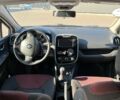 Білий Рено Кліо, об'ємом двигуна 1.46 л та пробігом 248 тис. км за 7400 $, фото 5 на Automoto.ua